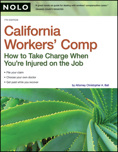 Click image to view full cover